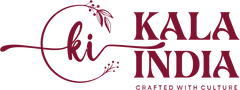 KalaIndia