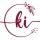 Ritam