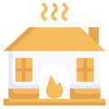Housewarming & Home Gifts