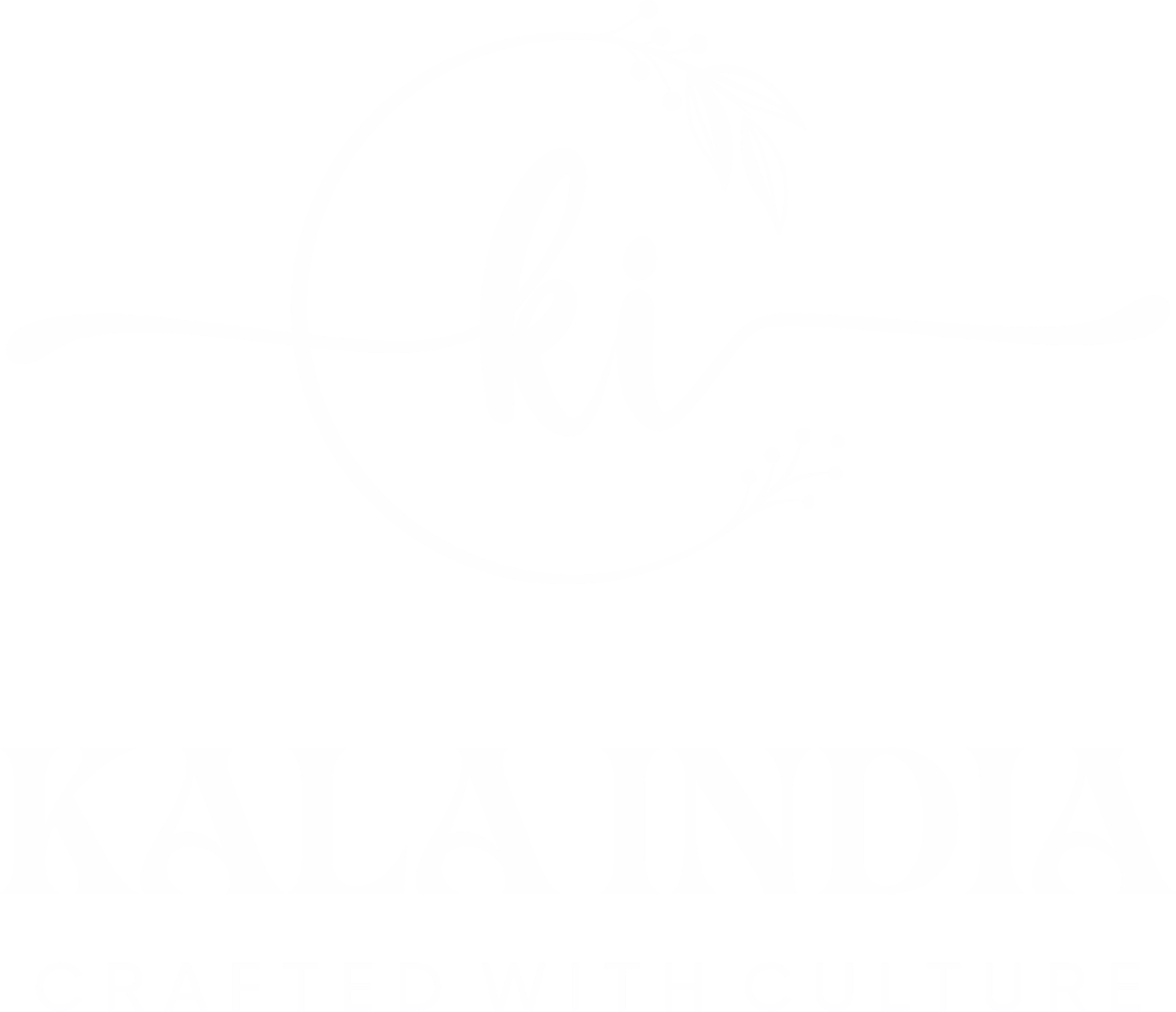 KalaIndia